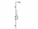 Gessi Rettangolo Shower shower system 23405