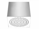 Gessi Segni ceiling shower head 33011