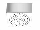 Gessi Segni ceiling shower head 33015