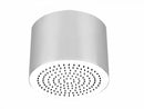 Gessi Segni ceiling shower head 33031