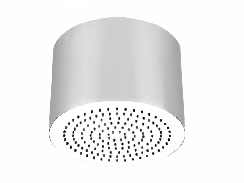 Gessi Segni ceiling shower head 33031