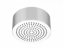 Gessi Segni ceiling shower head 33035