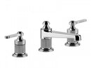 Gessi Venti20 3 holes sink tap 65013