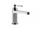 Gessi Venti20 single lever sink tap 65002