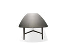 Giorgetti Blade Table