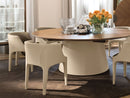Giorgetti Diana Armchair