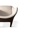Giorgetti Diana Armchair
