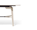 Giorgetti Blade Table