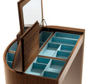 Giorgetti Venus Make-Up - Dressing Table