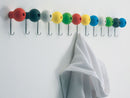 Magis Globe Wall Hanger - Ideali