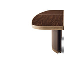 Giorgetti Gordon Table
