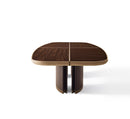 Giorgetti Gordon Table