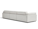 Gould Sofa