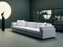 Gould Sofa