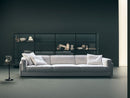 Gould Sofa