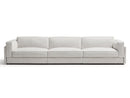 Gould Sofa