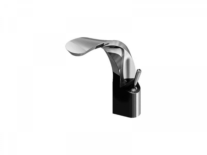 Graff Ametis single lever sink tap E6405LM43