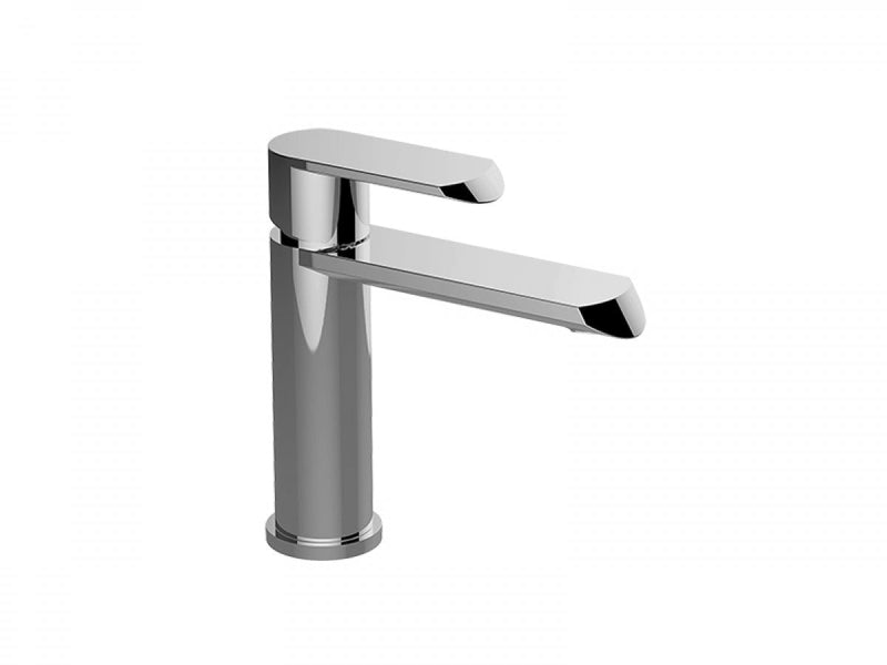 Graff Phase single lever sink tap E6600LM45