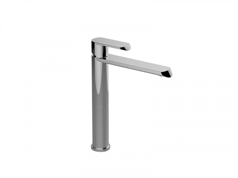 Graff Phase single lever sink tap E6605LM45