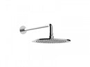 Graff Phase wall shower head E8301