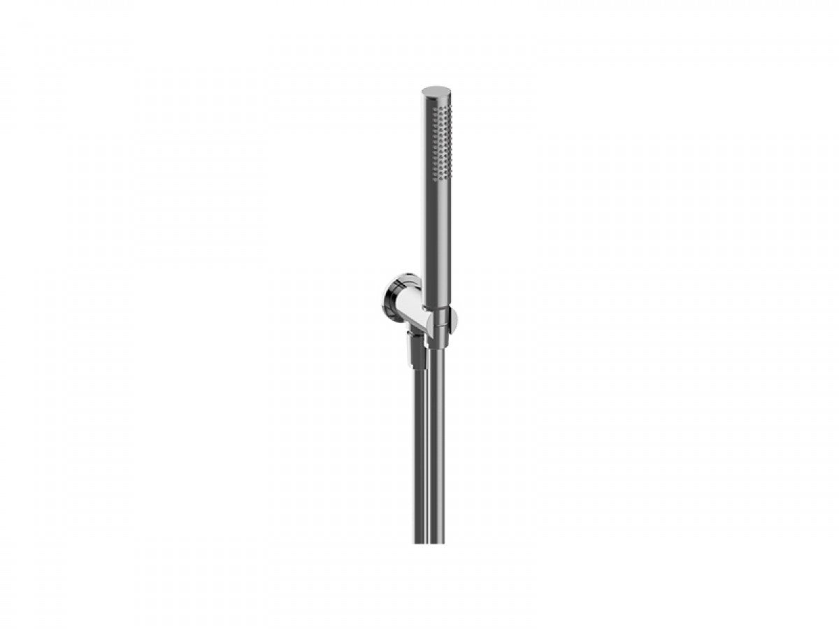 Graff Phase handshower set E8627: Prices up to 40% off