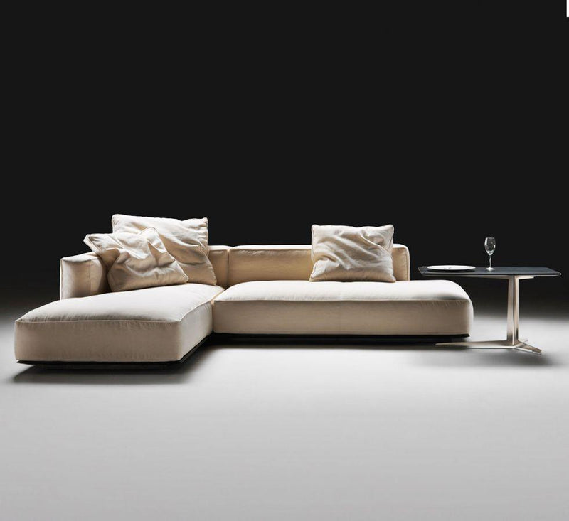 Flexform Grandemare Sofa - Ideali
