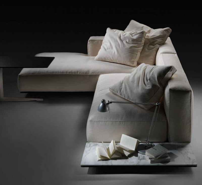 Flexform Grandemare Sofa - Ideali