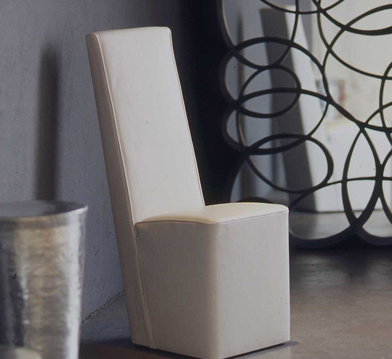 Baxter Graz Chair - Ideali