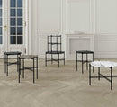 Gubi TS Table Medium