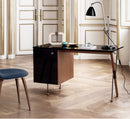 Gubi Grossman Desk 62 Series - Ideali