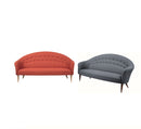 Gubi Paradiset Sofa - Ideali