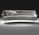 Flexform Guscio Sofa