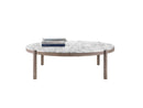Flexform Gustav Coffee Table
