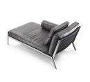 Flexform Happy Chaise Longue
