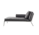 Flexform Happy Chaise Longue