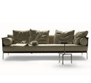Flexform Happy Hour Sofa