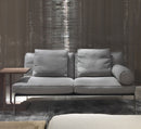 Flexform Happy Two Seater Sofa