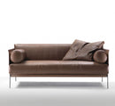 Flexform Happy Hour Sofa