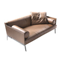 Flexform Happy Hour Sofa
