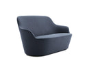 B&B Italia Harbor Sofa