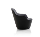 B&B Italia Harbor Armchair