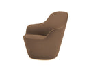 B&B Italia Harbor Armchair - GM280