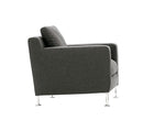 B&B Italia Harry Armchair