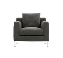 B&B Italia Harry Armchair