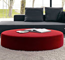 B&B Italia Harry Large Pouf - Ideali
