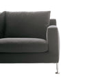B&B Italia Harry Sofa