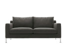 B&B Italia Harry Sofa
