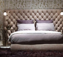 Baxter Heaven Bed - Ideali