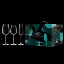 The Celebrations  Hong Kong Hip Celebration (Set of 12 Glasses)