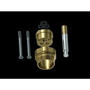 Kartell by Laufen Extension Set L: 25 Mm H3799800000501 - Ideali